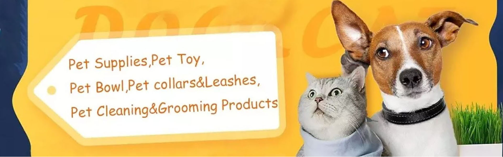 Toyos para mascotas, tazón de mascotas, caja de arena para mascotas,Petoneglory Technology (HONGKONG) Co.,Ltd
